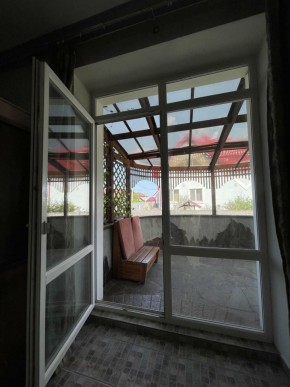 ул. Кленовая,1 в Верхнем Тагиле - verhnij-tagil.yutvil.ru - фото 27
