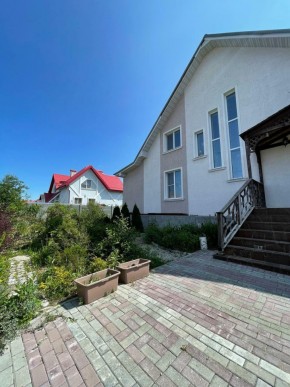 ул. Кленовая,1 в Верхнем Тагиле - verhnij-tagil.yutvil.ru - фото 3