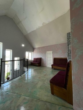 ул. Кленовая,1 в Верхнем Тагиле - verhnij-tagil.yutvil.ru - фото 36
