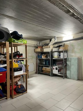 ул. Кленовая,1 в Верхнем Тагиле - verhnij-tagil.yutvil.ru - фото 39