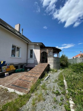 ул. Кленовая,1 в Верхнем Тагиле - verhnij-tagil.yutvil.ru - фото 4