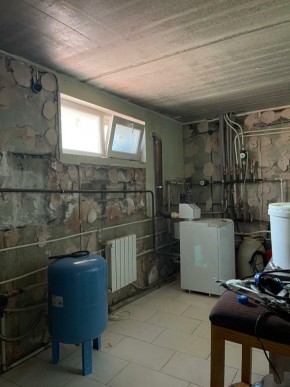 ул. Кленовая,1 в Верхнем Тагиле - verhnij-tagil.yutvil.ru - фото 40