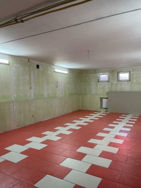 ул. Кленовая,1 в Верхнем Тагиле - verhnij-tagil.yutvil.ru - фото 41