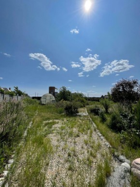 ул. Кленовая,1 в Верхнем Тагиле - verhnij-tagil.yutvil.ru - фото 5