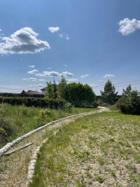ул. Кленовая,1 в Верхнем Тагиле - verhnij-tagil.yutvil.ru - фото 6