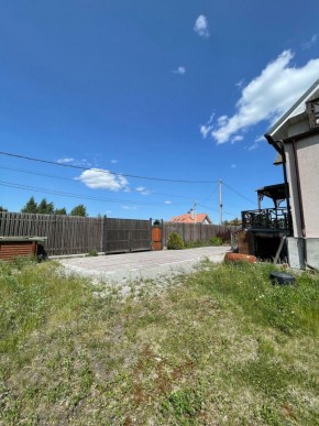 ул. Кленовая,1 в Верхнем Тагиле - verhnij-tagil.yutvil.ru - фото 9