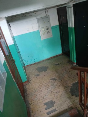 ул. Клубная,14 в Верхнем Тагиле - verhnij-tagil.yutvil.ru - фото 10