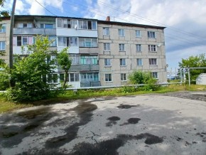 ул. Клубная,14 в Верхнем Тагиле - verhnij-tagil.yutvil.ru - фото 11