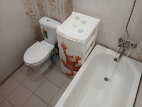 ул. Клубная,14 в Верхнем Тагиле - verhnij-tagil.yutvil.ru - фото 6
