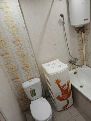 ул. Клубная,14 в Верхнем Тагиле - verhnij-tagil.yutvil.ru - фото 7