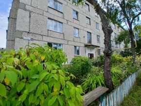 ул. Клубная,14 в Верхнем Тагиле - verhnij-tagil.yutvil.ru - фото 8