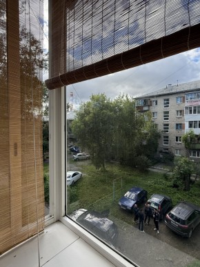 ул. Комсомольская,55а в Верхнем Тагиле - verhnij-tagil.yutvil.ru - фото 9 ул. Комсомольская,55а в Верхнем Тагиле - verhnij-tagil.yutvil.ru - фото 9