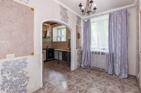 ул. Красных борцов,5 в Верхнем Тагиле - verhnij-tagil.yutvil.ru - фото 10