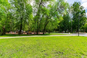 ул. Красных борцов,5 в Верхнем Тагиле - verhnij-tagil.yutvil.ru - фото 12