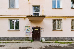 ул. Красных борцов,5 в Верхнем Тагиле - verhnij-tagil.yutvil.ru - фото 15