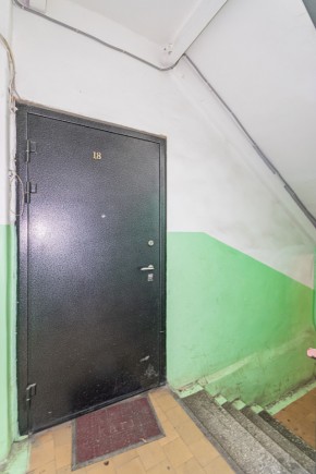 ул. Красных борцов,5 в Верхнем Тагиле - verhnij-tagil.yutvil.ru - фото 16