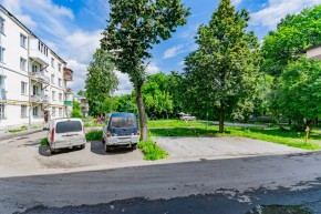ул. Красных борцов,5 в Верхнем Тагиле - verhnij-tagil.yutvil.ru - фото 19