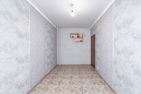 ул. Красных борцов,5 в Верхнем Тагиле - verhnij-tagil.yutvil.ru - фото 1