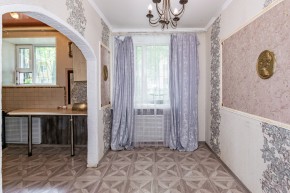 ул. Красных борцов,5 в Верхнем Тагиле - verhnij-tagil.yutvil.ru - фото 20