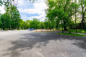 ул. Красных борцов,5 в Верхнем Тагиле - verhnij-tagil.yutvil.ru - фото 21