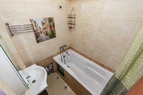 ул. Красных борцов,5 в Верхнем Тагиле - verhnij-tagil.yutvil.ru - фото 22