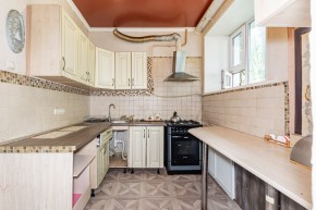 ул. Красных борцов,5 в Верхнем Тагиле - verhnij-tagil.yutvil.ru - фото 23