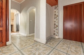 ул. Красных борцов,5 в Верхнем Тагиле - verhnij-tagil.yutvil.ru - фото 24