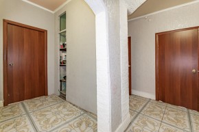 ул. Красных борцов,5 в Верхнем Тагиле - verhnij-tagil.yutvil.ru - фото 25