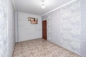 ул. Красных борцов,5 в Верхнем Тагиле - verhnij-tagil.yutvil.ru - фото 26