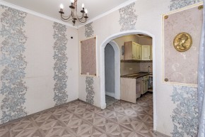 ул. Красных борцов,5 в Верхнем Тагиле - verhnij-tagil.yutvil.ru - фото 28