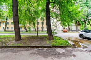 ул. Красных борцов,5 в Верхнем Тагиле - verhnij-tagil.yutvil.ru - фото 29