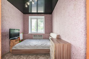 ул. Красных борцов,5 в Верхнем Тагиле - verhnij-tagil.yutvil.ru - фото 30