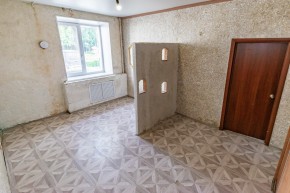 ул. Красных борцов,5 в Верхнем Тагиле - verhnij-tagil.yutvil.ru - фото 32