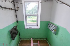 ул. Красных борцов,5 в Верхнем Тагиле - verhnij-tagil.yutvil.ru - фото 33