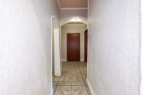 ул. Красных борцов,5 в Верхнем Тагиле - verhnij-tagil.yutvil.ru - фото 34