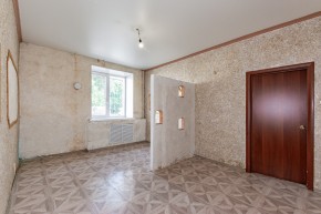 ул. Красных борцов,5 в Верхнем Тагиле - verhnij-tagil.yutvil.ru - фото 35