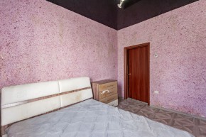 ул. Красных борцов,5 в Верхнем Тагиле - verhnij-tagil.yutvil.ru - фото 3
