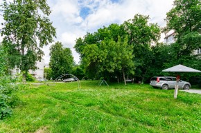 ул. Красных борцов,5 в Верхнем Тагиле - verhnij-tagil.yutvil.ru - фото 5