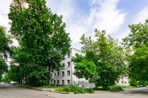 ул. Красных борцов,5 в Верхнем Тагиле - verhnij-tagil.yutvil.ru - фото 7