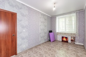 ул. Красных борцов,5 в Верхнем Тагиле - verhnij-tagil.yutvil.ru - фото 8