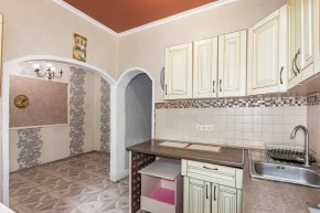 ул. Красных борцов,5 в Верхнем Тагиле - verhnij-tagil.yutvil.ru - фото 9