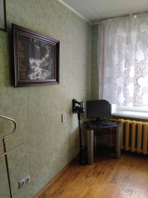 ул. Красных борцов,6 в Верхнем Тагиле - verhnij-tagil.yutvil.ru - фото 10