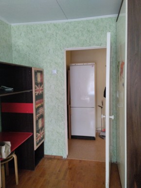ул. Красных борцов,6 в Верхнем Тагиле - verhnij-tagil.yutvil.ru - фото 11