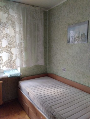 ул. Красных борцов,6 в Верхнем Тагиле - verhnij-tagil.yutvil.ru - фото 12