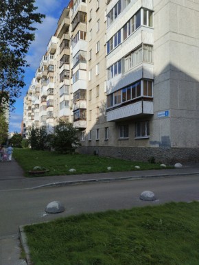 ул. Красных борцов,6 в Верхнем Тагиле - verhnij-tagil.yutvil.ru - фото 13