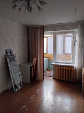 ул. Красных борцов,6 в Верхнем Тагиле - verhnij-tagil.yutvil.ru - фото 9
