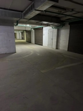 ул. Крылова,27 в Верхнем Тагиле - verhnij-tagil.yutvil.ru - фото 2