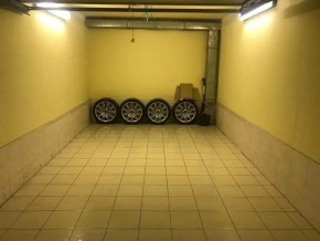 ул. Крылова,27 в Верхнем Тагиле - verhnij-tagil.yutvil.ru - фото 3