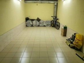 ул. Крылова,27 в Верхнем Тагиле - verhnij-tagil.yutvil.ru - фото 4