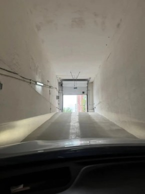 ул. Крылова,27 в Верхнем Тагиле - verhnij-tagil.yutvil.ru - фото 5